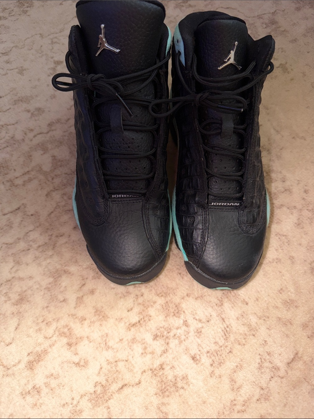 Jordan 13 Retro - Picture 3 of 7